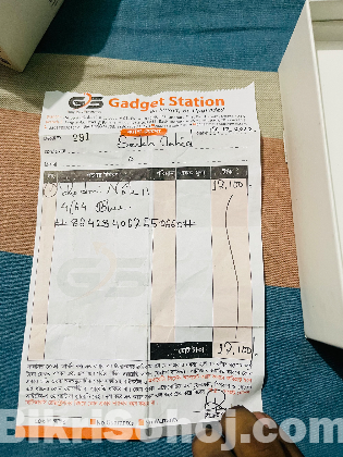 radmi note11 pro